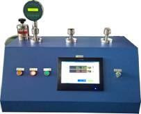 電動(dòng)壓力校驗(yàn)儀-98kpa-60mpa,精度0.05級(jí),內(nèi)置壓力源,